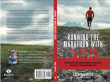 Doug Limbrick’s Memoir Running the Marathon with Cancer Reaches Readers Through Ninex Reading Book Club