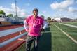Learn4Life Educator Fired After Requesting Cancer-Related Medical Leave and Accommodations