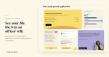 Student Visa Express Launches With IRCC Data on 312,100 Study Permit Decisions