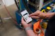 InspectNTrack’s Smart Safety Pro Now Rolling Out at Caterpillar Sites Across Illinois and Texas