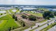 BEHKO Expands into Columbia, Partners with Magnus Development on New Lexington County Warehouse Project