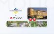 College of the Canyons and Modo Partner to Launch a Modern Mobile App and Portal for a Connected Campus Experience 