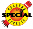 Orlando Special Effects Highlights the Safety Advantages of Professional Pyrotechnics Over DIY Fireworks