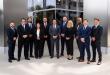 Samer Habbas & Associates Named to 2026 Inc. 5000, America's Fastest-Growing Private Companies