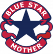 Blue Star Mothers of America Raises Awareness During National Suicide Prevention Month