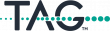 TAG, Inc. Celebrates 37 Years of Helping Healthcare Organizations Turn Data into Actionable Intelligence