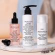 Beauty Entrepreneur Christine Flagler launches MORIIS®, an OTC Skincare Collection for Consumers With Contact Dermatitis