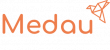Medau Redefines Behavioral Health Operations with Launch on PointClickCare Marketplace