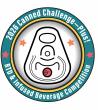  Wine Country Network Launches 6th Annual Canned Challenge Plus Competition