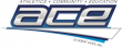 Student ACES Welcomes Two New Leaders to Board of Directors