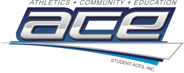 Student ACES Welcomes Two New Leaders to Board of Directors