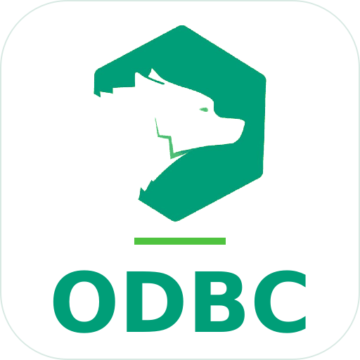 New Native Windows ODBC Driver Connects QuestDB to Excel, Power BI, Python and .NET