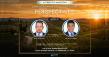 Perspectives Event: 30 Investors. One Closed-Door Conversation About What’s Really Happening in Commercial Real Estate