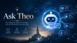 Experience Church Launches Theo, an AI Assistant Built to Answer Fast