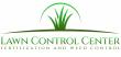 Lawn Control Center Expands Lawn Care and Pest Control Services to Greater Cincinnati