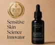 SENSITIVE SKIN™ ELIXIR Wins Gold at 2026 Organic Beauty Awards, Named 'Sensitive Skin Science Innovator'