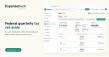 ExpenseDuck Opens Early Access Sign-Up for Former QuickBooks Self-Employed Users