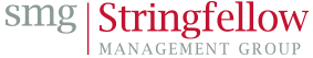 SMG Logo
