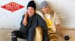 Walters General Store Debuts with Small-Batch Apparel Made in LA and Curated Vintage Finds