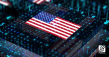New Ultra High-Definition Interconnect Printed Circuit Board Facility Launches in Michigan
