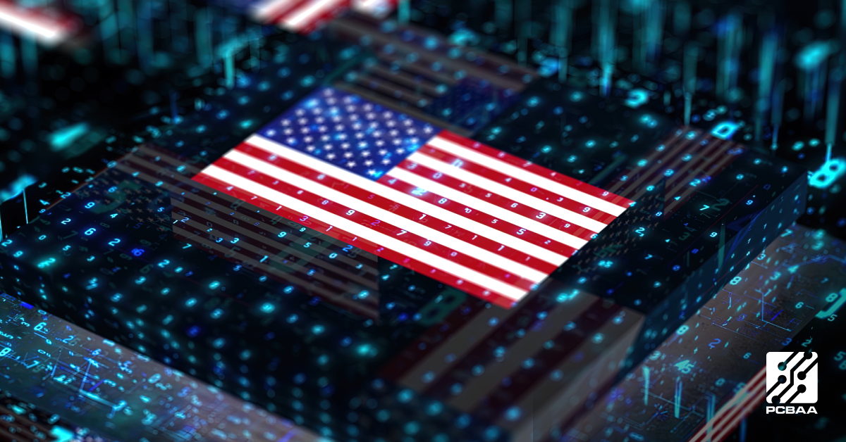 New Ultra High-Definition Interconnect Printed Circuit Board Facility Launches in Michigan