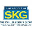 Fort Lauderdale Car Accident Attorney Marc Schiller Shares Tips for Preserving Evidence After a Crash