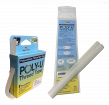 Fluoramics Introduces PFAS-Free Poly-U Thread Tape 