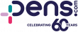 Pens.com Celebrates 60 Years of Bringing Brands to Life