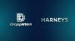 droppRWA & Harneys to Disrupt the $141 Billion Insurance-Linked Securities Market With On-Chain Legal Title