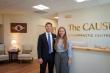 The Cause Chiropractic Celebrates Grand Opening in Leesburg, Bringing Precision Upper Cervical Care to Northern Virginia
