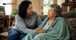 Modani Care Highlights Georgia Home Care and Family Caregiver Support Options