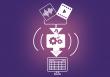 Music Reports Integrates AudioShake's Music Detection and Identification System Into Cuetrak®