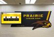 One Platform, Many Stories: The Case for All-In-One School Recognition