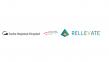 Rellevate Partners with Taylor Regional Hospital to Launch Pay Any-Day Solution