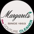 Margaret’s The Couture Cleaner Brings Award-Winning Bridal Services to Luxe & Love Bridal Show