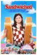 TIFFANY CHANDON Unwraps Slice-of-Life Comedy Short Film ‘SANDWICHED’; Wins WitnessTree and Shines at Edinburgh Fringe