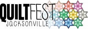 Quiltfest Logo