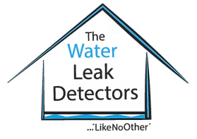 The Water Leak Detectors Expands Non-Invasive Leak Detection Across Seven Central Florida Counties