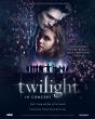 TWILIGHT IN CONCERT RETURNS FOR U.S. TOUR IN 2027