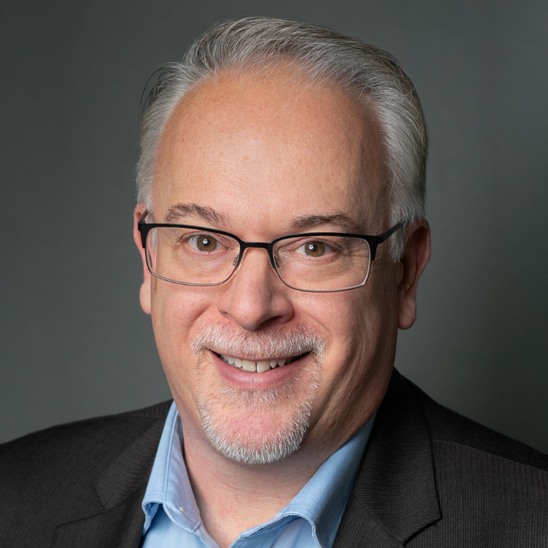 Sonoran University Launches Inaugural Clinical Center of Excellence for Oncology Patients