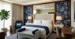 Beyer Brown Reveals How Behind-the-Scenes Procurement Decisions Shape Hotel Reviews, Repeat Stays and Revenue