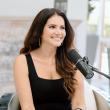 More Doctors Want To Become Influencers: Moon Media Affairs Expands PR and Social Media Services to Help Them Get There