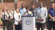 CITY OF CARSON AND CARSON SHERIFF’S STATION BRIEF PUBLIC ON ONGOING WATERWAY INVESTIGATIONS