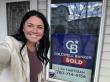 Lisa Hartigan Celebrates 25 Years Serving Fort McMurray Real Estate Market