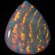  Opal Auctions Approaches 1 Million Opals Sold Online Worldwide
