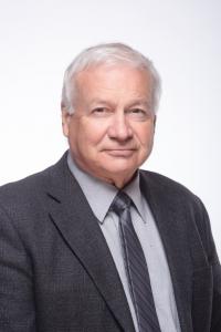 Earl Cooper, a distinguished realtor with ReMax Bridge City Realty, has dedicated over five decades to the real estate landscape of Saskatchewan Earl Cooper