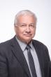 Earl Cooper of ReMax Bridge City Realty Marks Five Decades of Real Estate Service in Saskatchewan