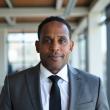 Suggs Law Firm P.C. Continues to Provide Dedicated Legal Counsel in Atlanta, Georgia