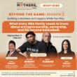 KEVIN DURANT AND RICH KLEIMAN JOIN WANDA DURANT AND O.U.R. MOTHER’S ON SEPT. 3 FOR “BEYOND THE GAME” CONVERSATION