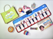 Pikitin lanza INFANTIKO, un galardonado kit multisensorial para el desarrollo infantil
